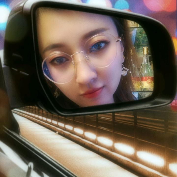 五台县台城镇台中路烙饼拌汤村