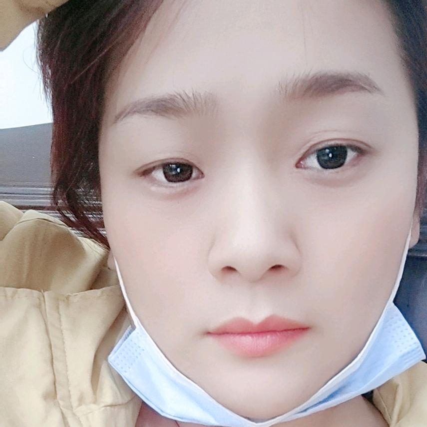 陈俊妈妈