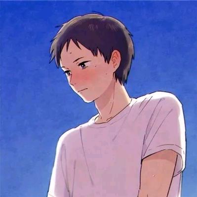 致桦的过去与未来