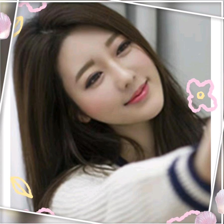 珍心真意🌹🌹