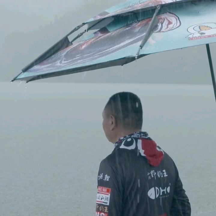 崔哥🐠🐠🐠钓鱼技巧