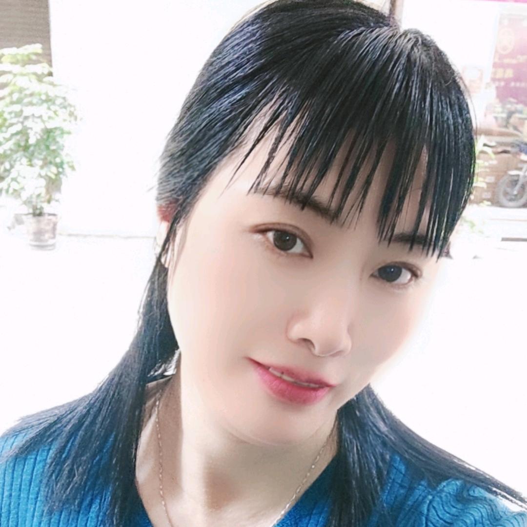 一生有你🌻🌻🌺