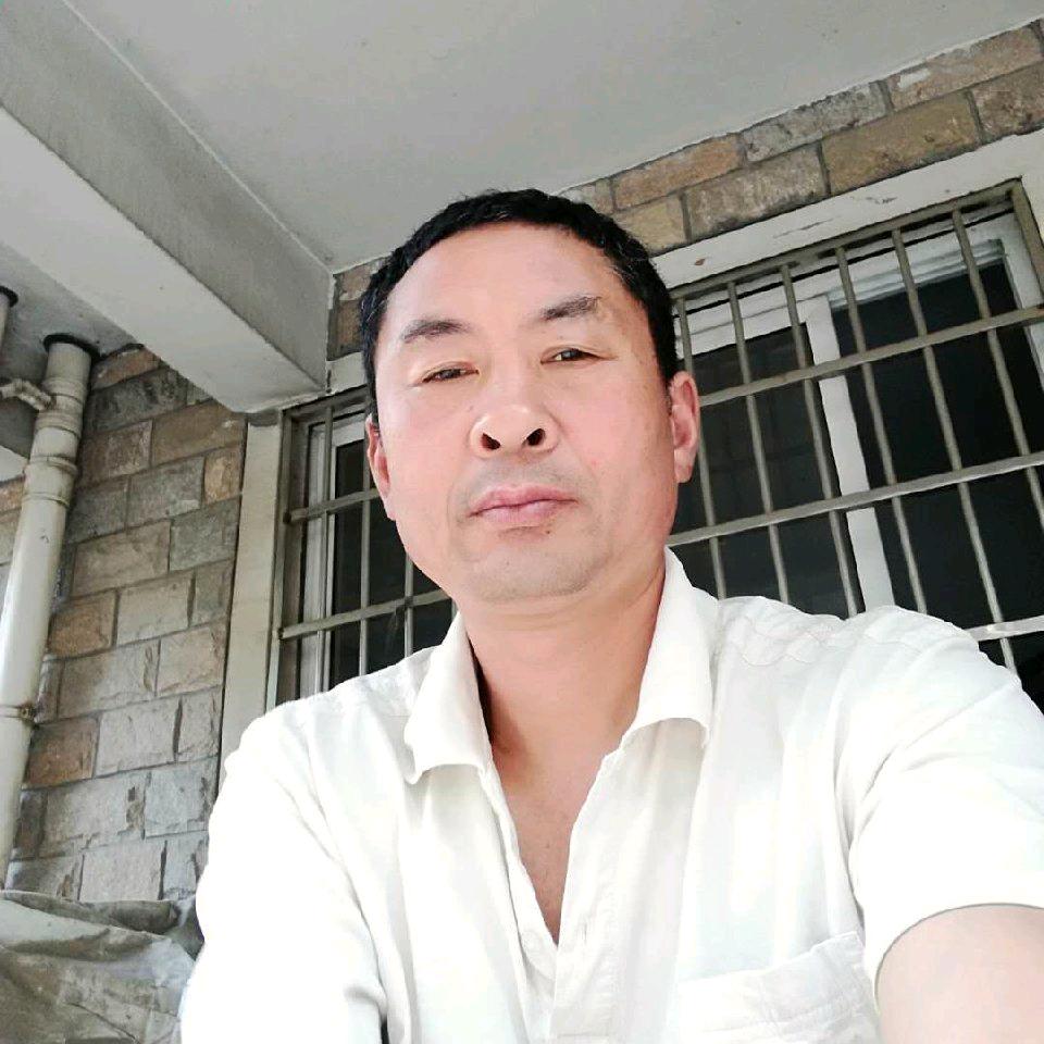 仓哥