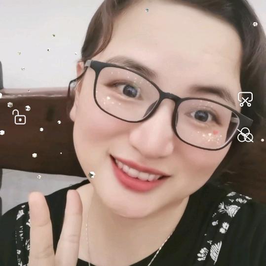 安海思度家具官方号