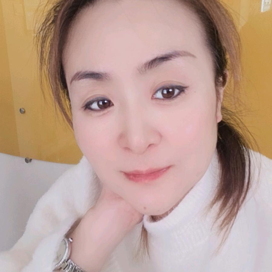 房产置业顾问