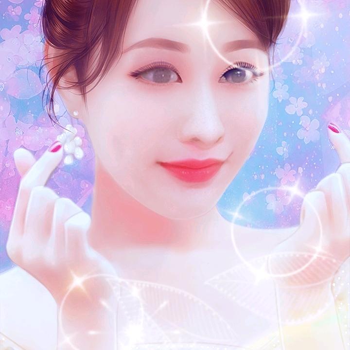 夏沫