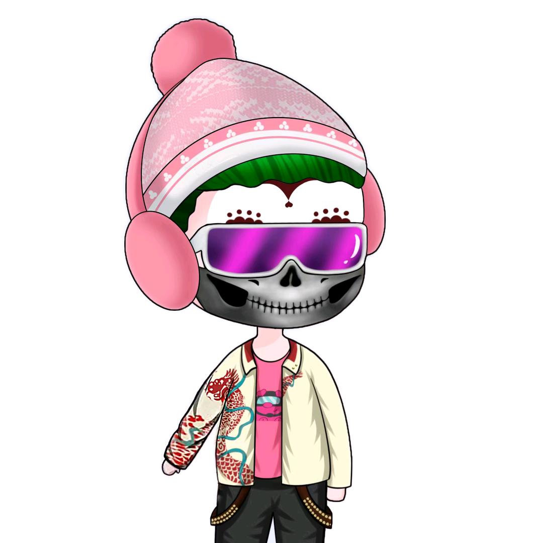 杨乐乐󠀋󠀋󠀋1e