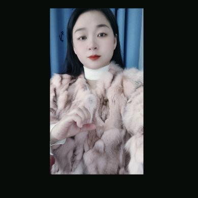 琪儿😘