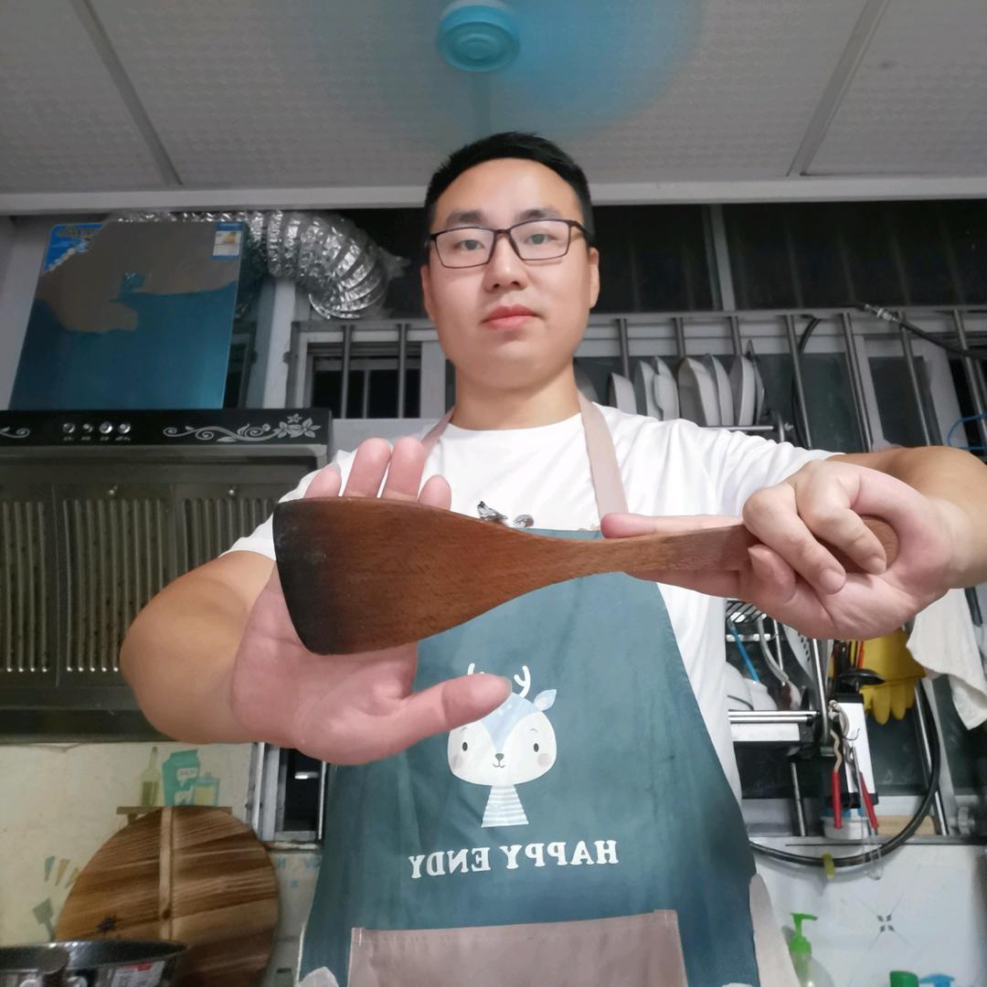 深圳(淼哥)