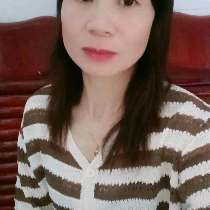 丽丽姐