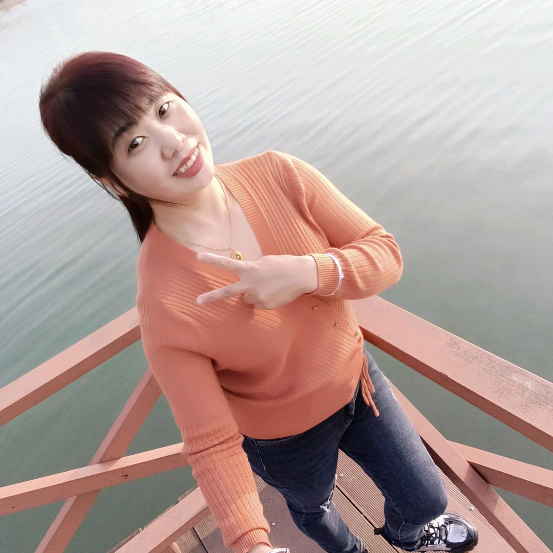 ❤️河南三门峡❤️