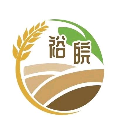 裕皖农业