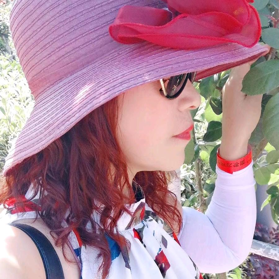 缘深多聚聚，缘浅随风去，