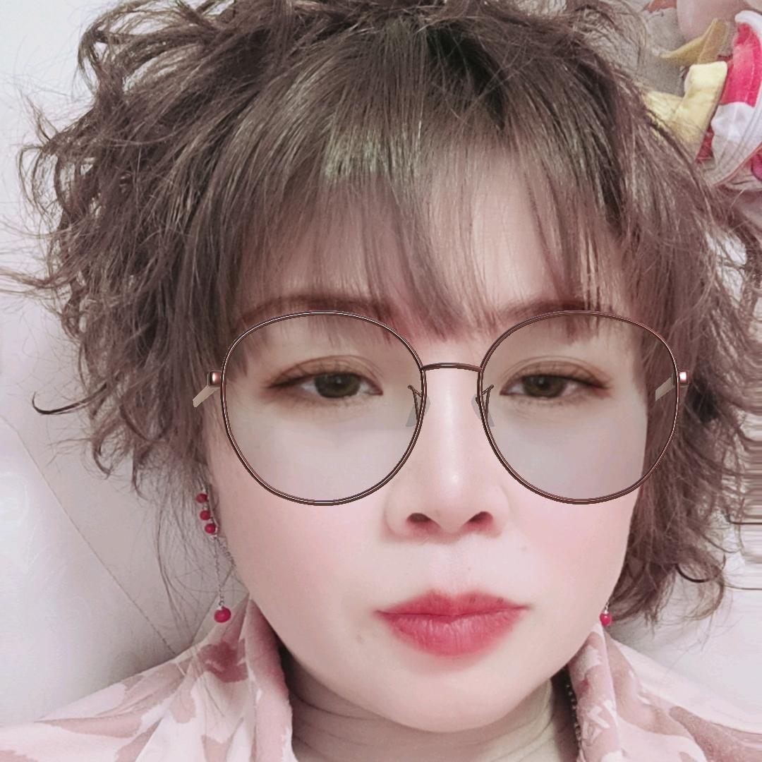 遇见瘦，好物在橱窗
