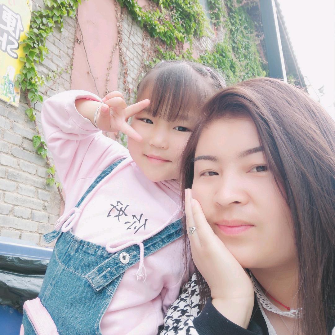 无奈的思绪