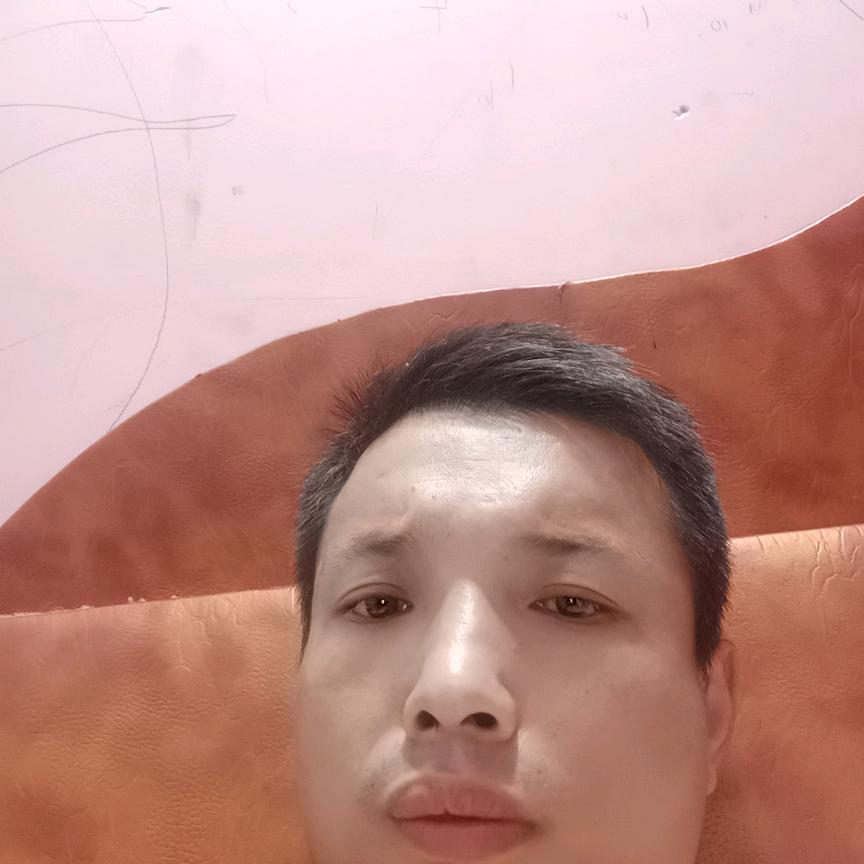 辉歌