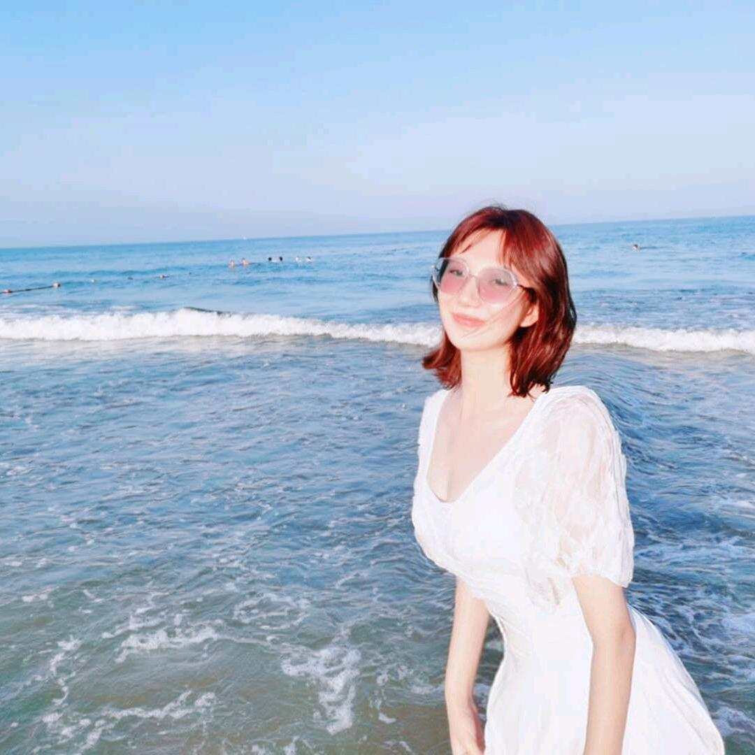 涵涵diy散货配件