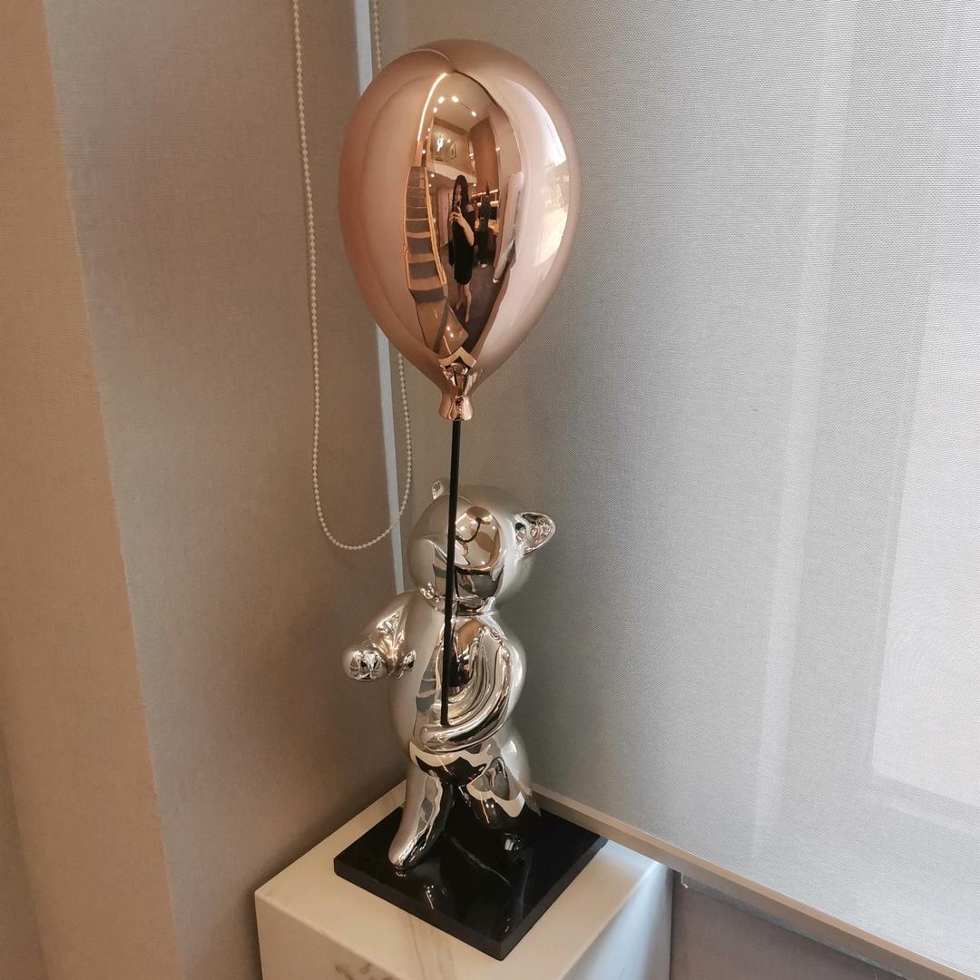 你看起来很好吃哦