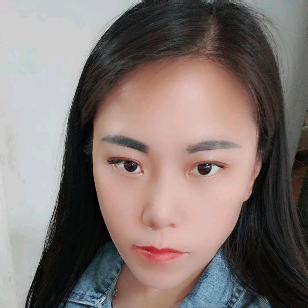 破茧重蝶（丫头）