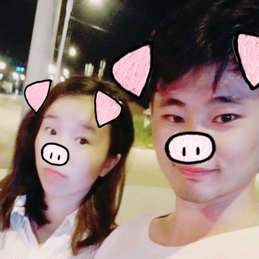 沅正定制·旋