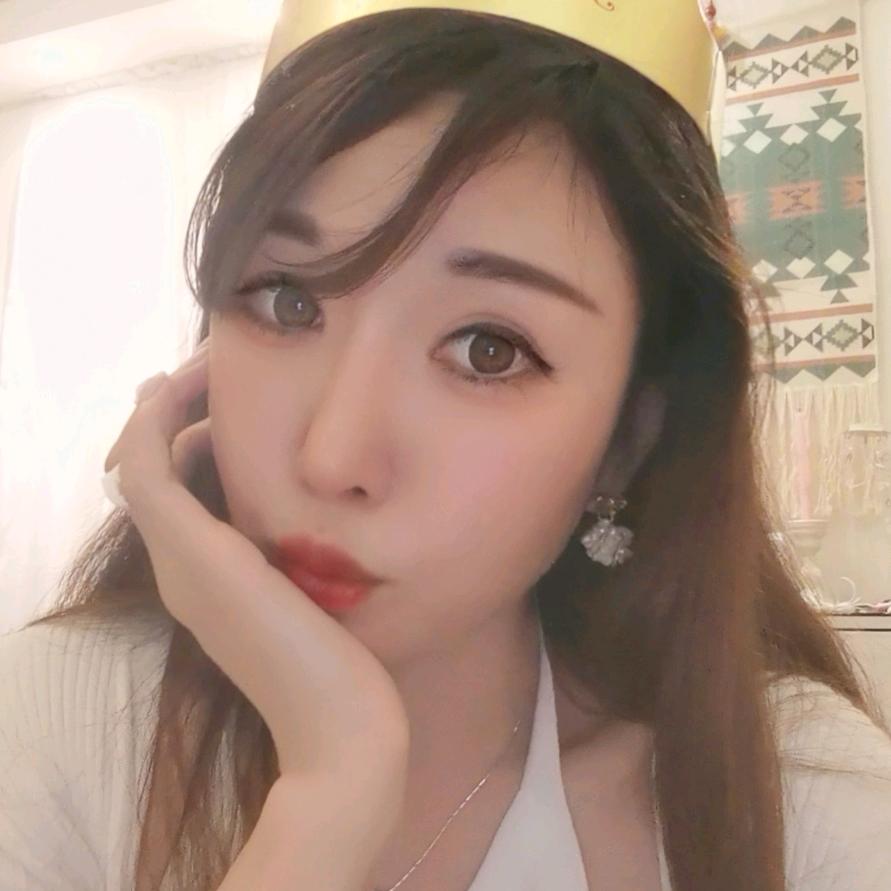 冰宝好物