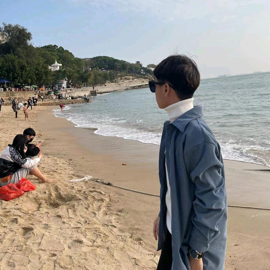 成鑫