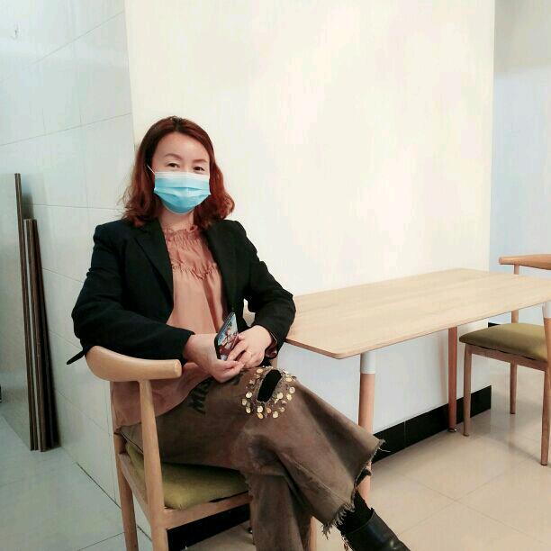 乌兰浩特市羽博房产经纪服务有限公司