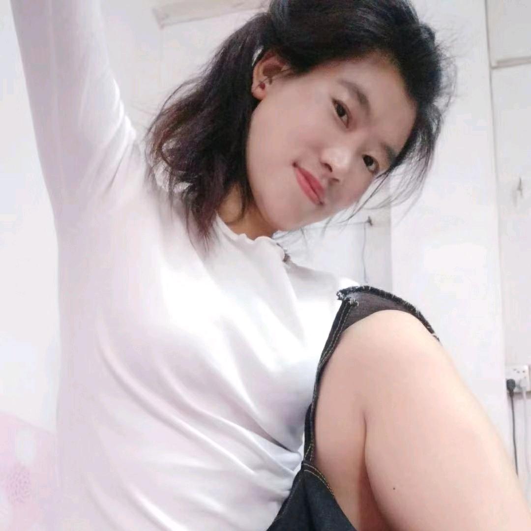 傻瓜不准你难过