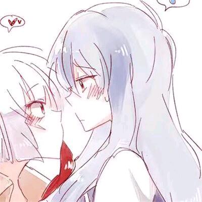 提酒欲言小十三