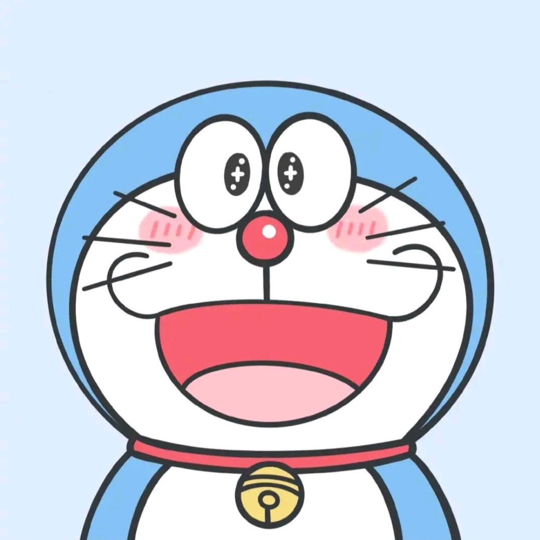 时光都记得