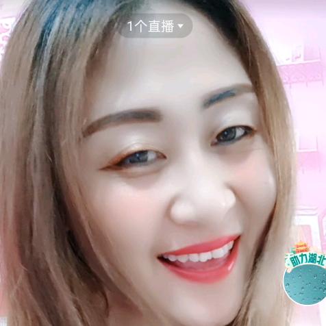 💋水晶玫瑰🍀