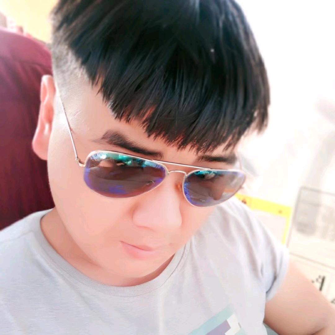 锅小胖