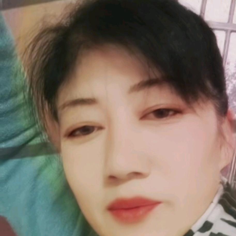 来香