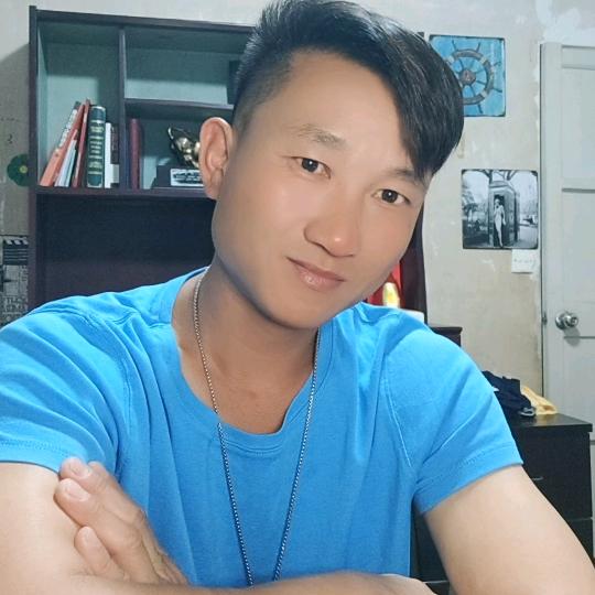 妖（歌神）❀ൢ࿒࿐