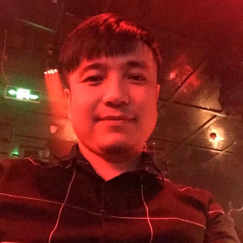 福州凯哥