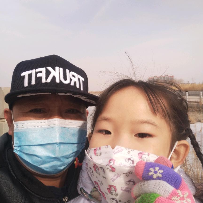 刘军选