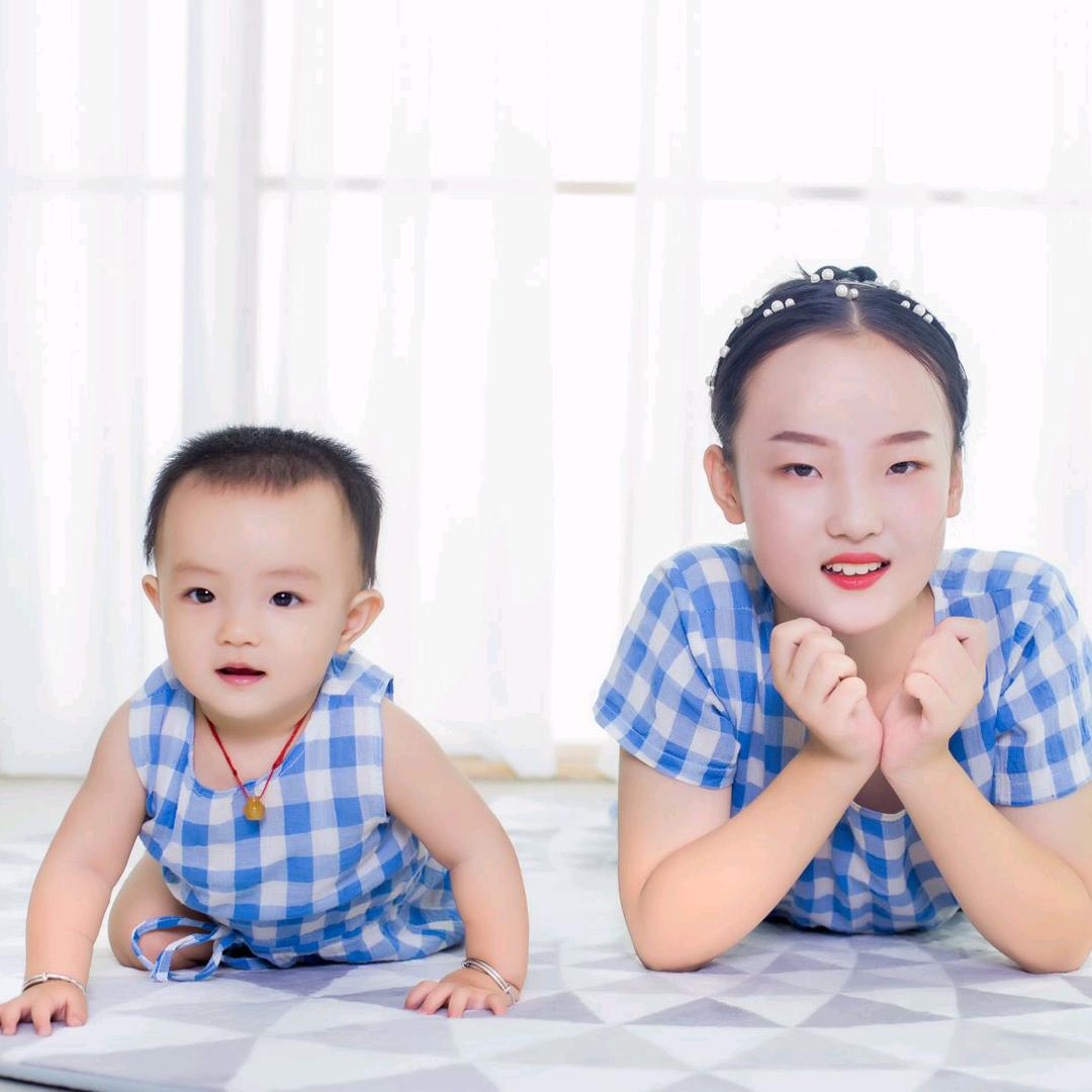 幸福快乐