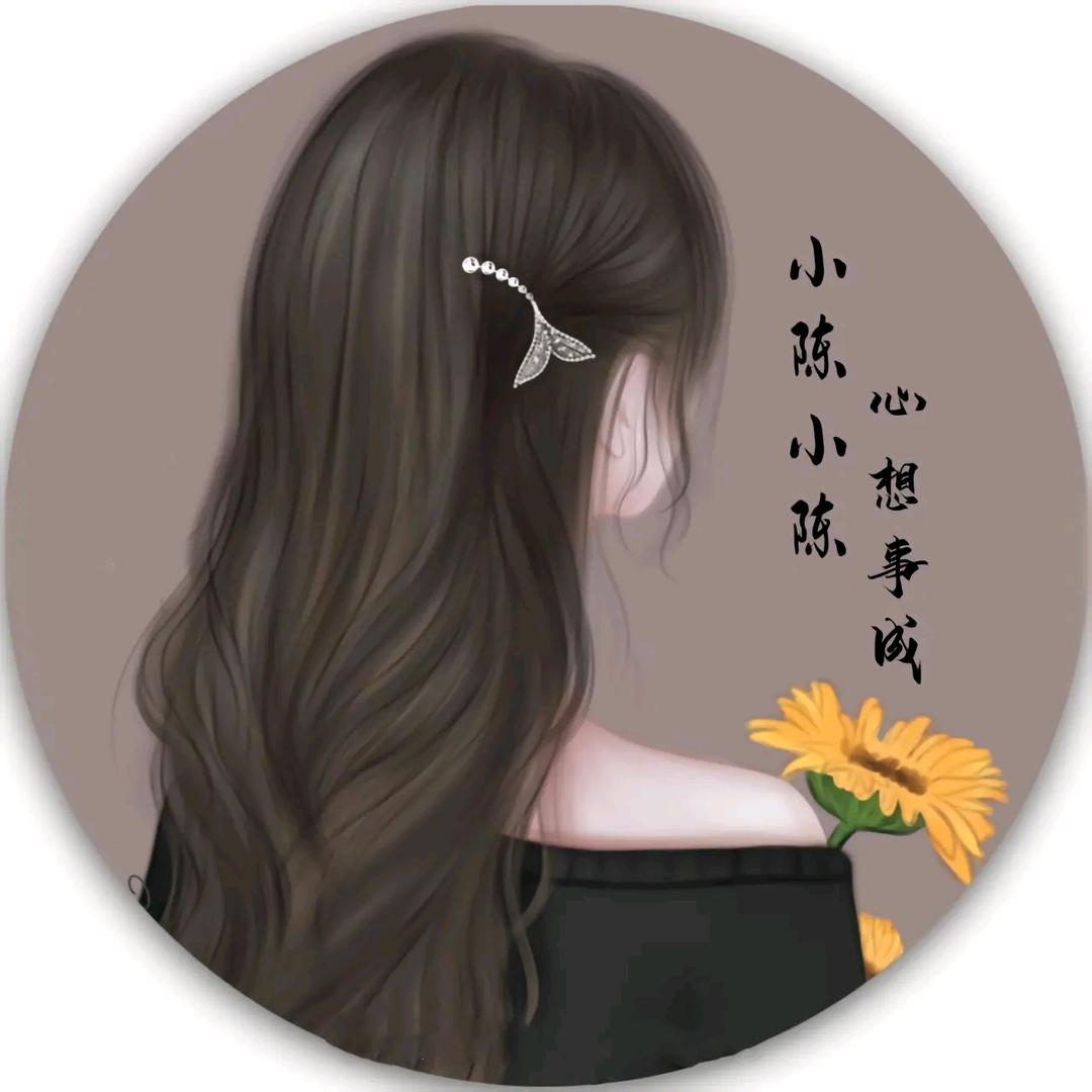 烟雨蒙蒙！