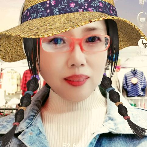 万荣菲羽羽绒服集合店