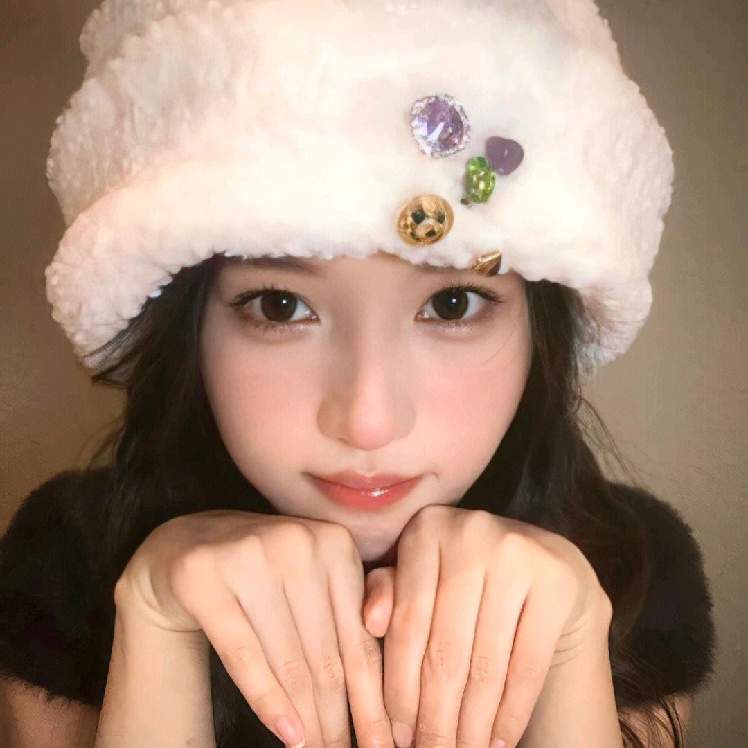 倾世妖颜🌸