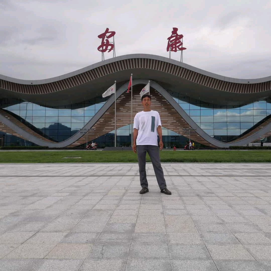 👨孤冰艳雪👩