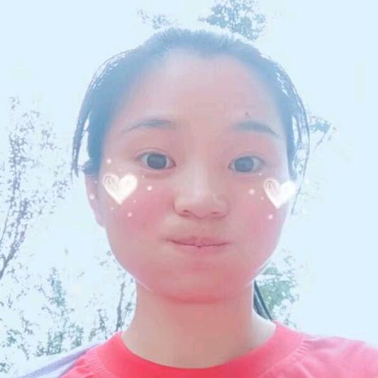 王者陶瓷阿凤