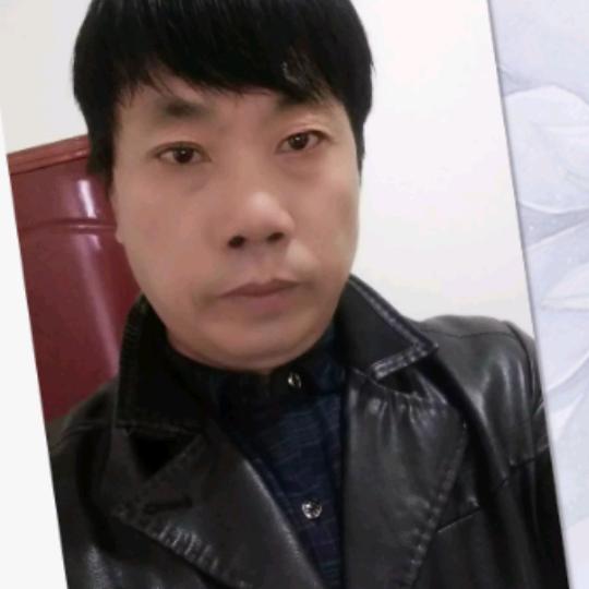 幸福一生，我爱你