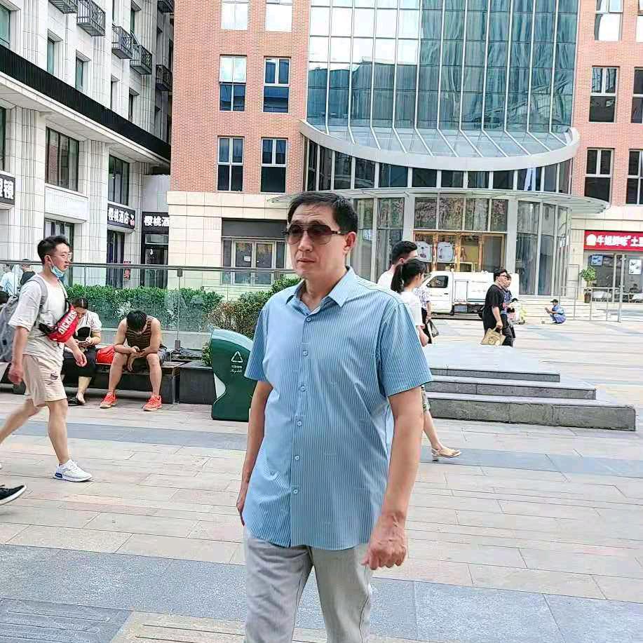 真心留给懂我的人