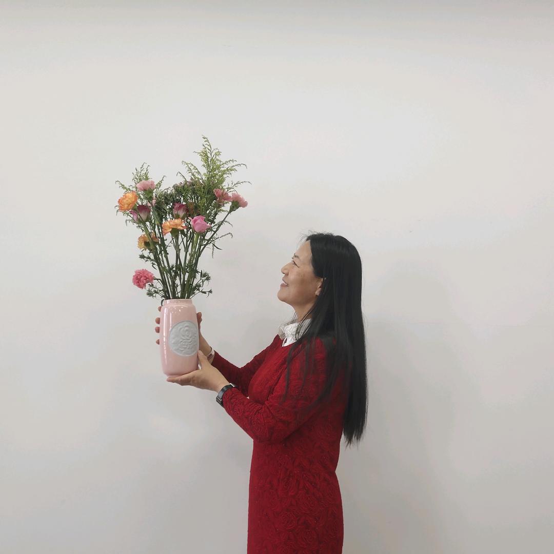 美玉
