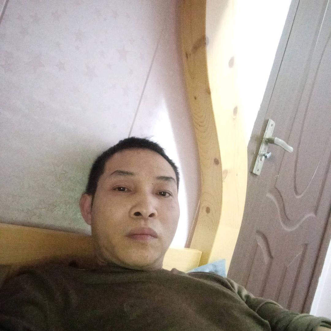 肖家豪