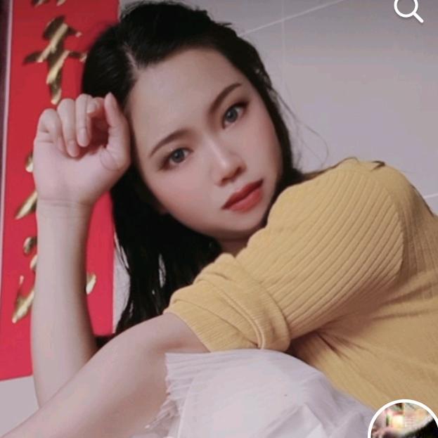 天天向上👆
