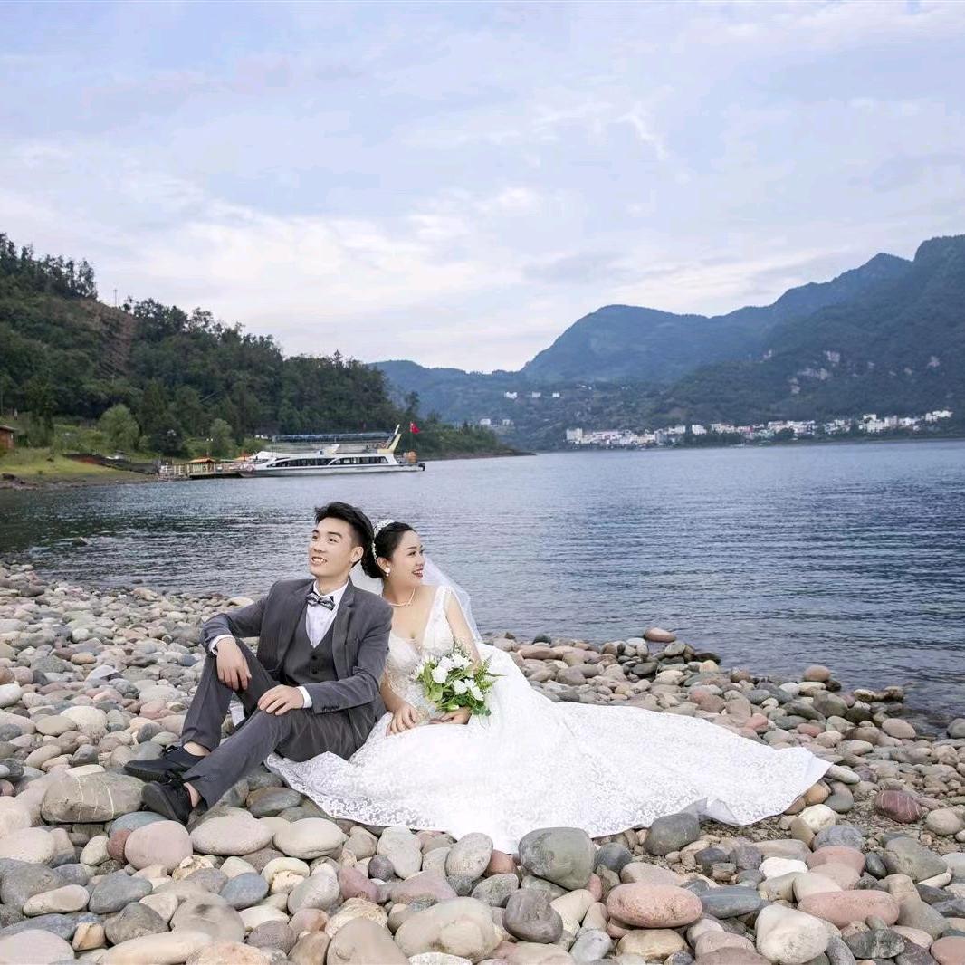 《美美》文案馆儿