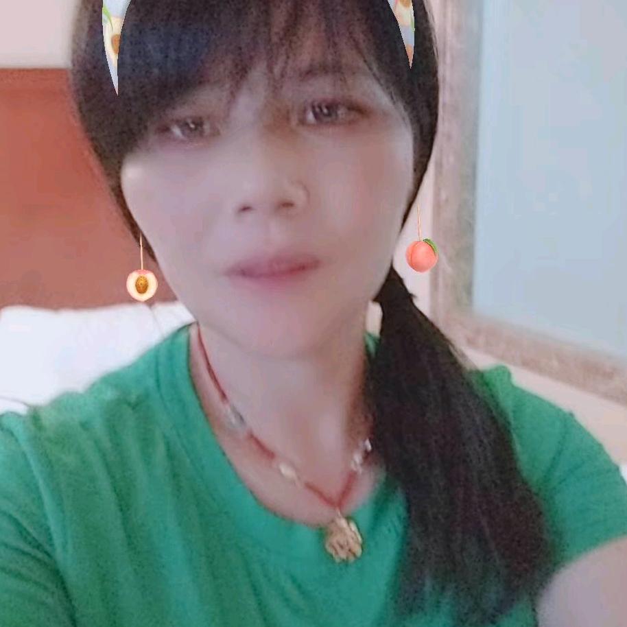 身体健康，全家都是福。