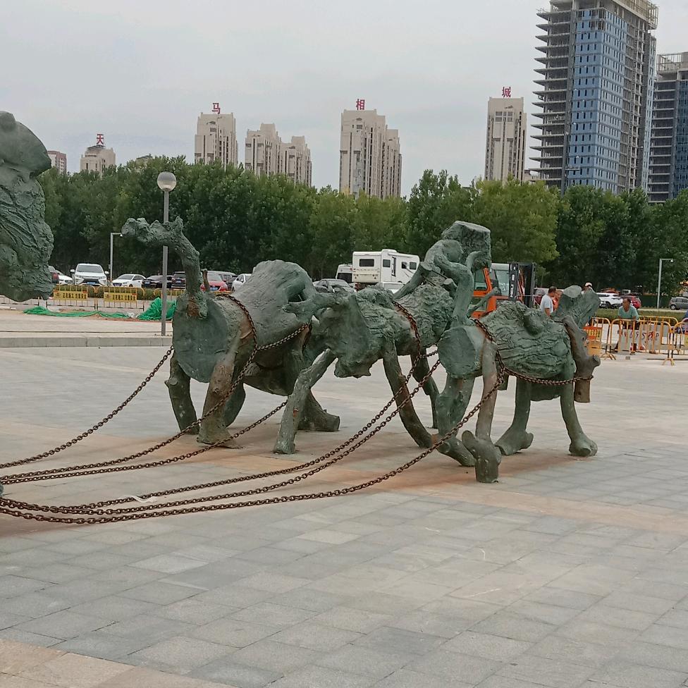 桃果梨